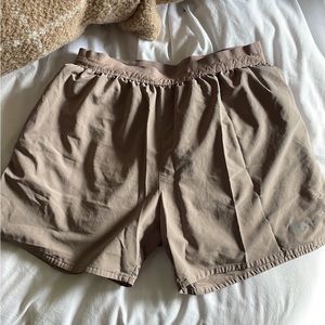 Nike men’s dry fit shorts